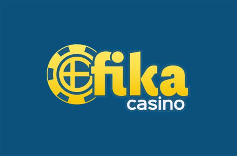 fika casino,Mais